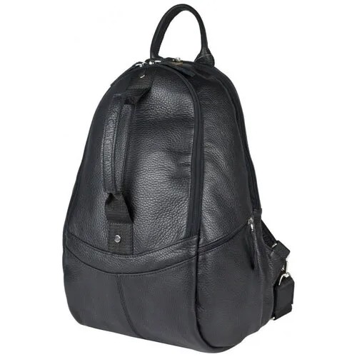 Carlo Gattini Tavorella 3090-01 Black