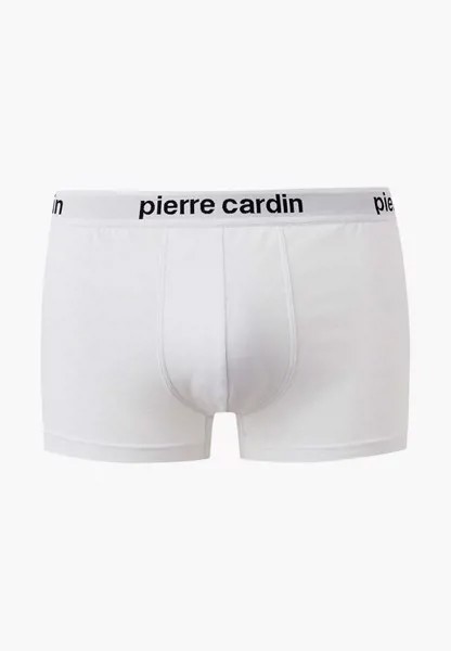 Трусы Pierre Cardin