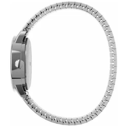Наручные часы Timex TWG025200