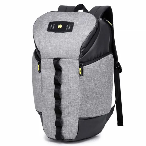 Tangcool Рюкзак TC722