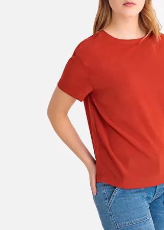 Блузка LA REDOUTE COLLECTIONS