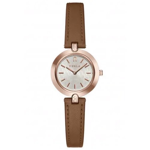 Наручные часы Furla WW00006002L3