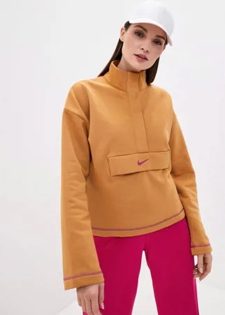 Олимпийка Nike