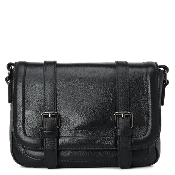 Сумки Giorgio Ferretti