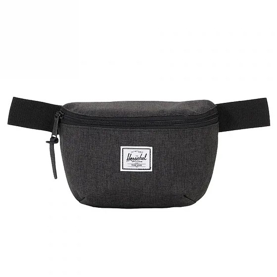 Сумка поясная Herschel