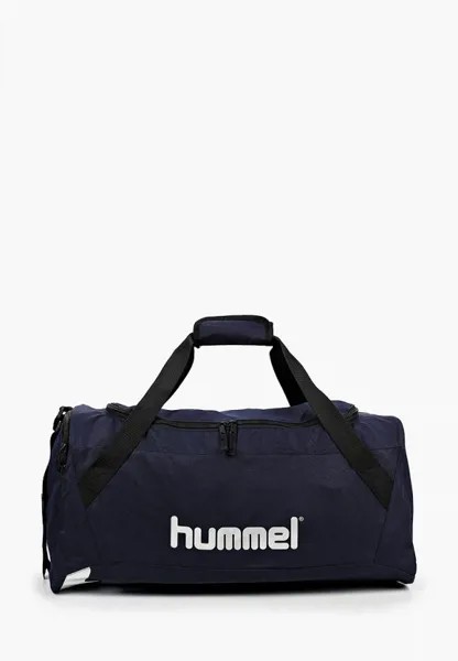 Сумка спортивная Hummel