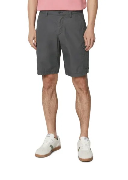 Шорты карго Marc O'Polo 