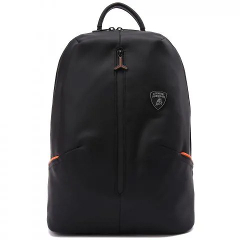 Рюкзак Automobili Lamborghini