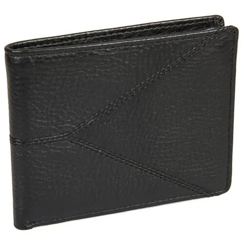 Портмоне Gianni Conti 1817111 black