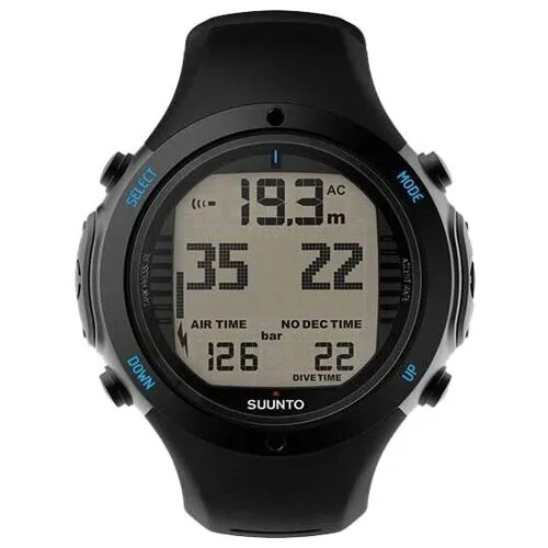 Наручные часы Suunto SS021956000