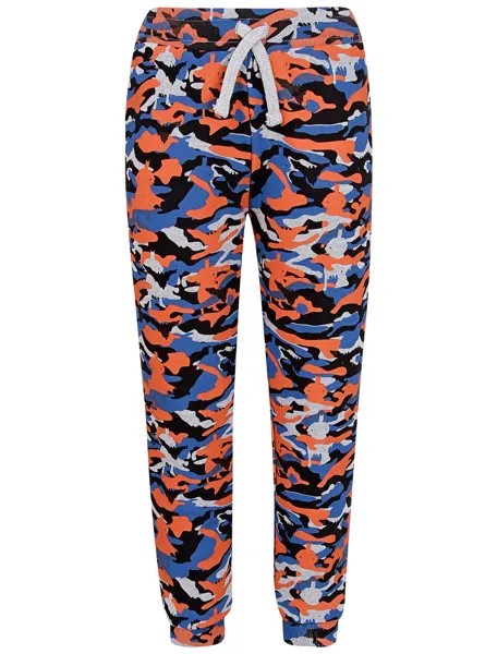 Брюки спортивные Little Elevenparis
