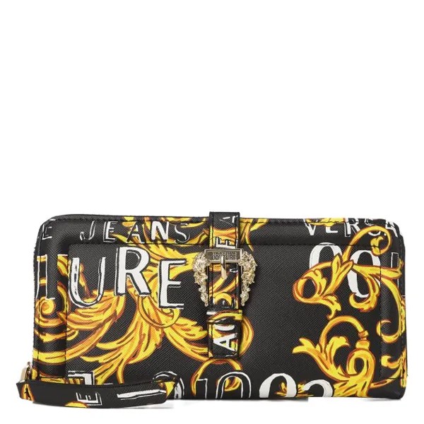 Кошельки Versace Jeans Couture