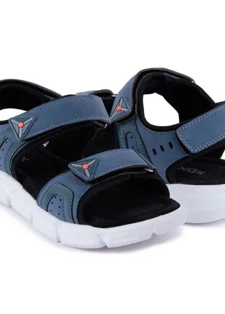 Босоножки Kdx