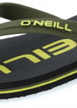 Шлепанцы для мальчиков O'Neill Fb Profile Logo, размер 31