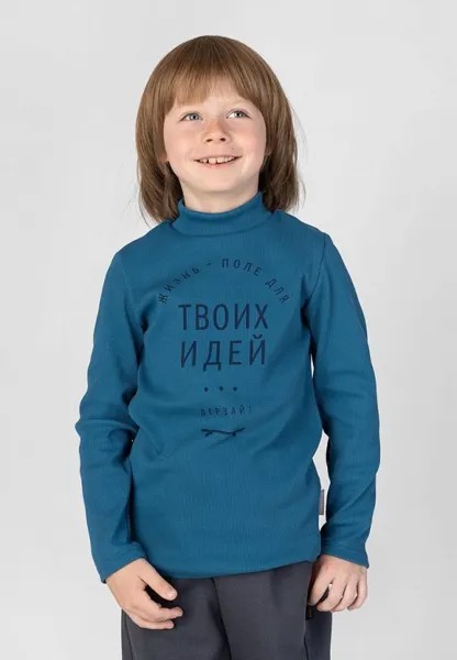 Водолазка Bossa Nova