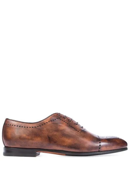 Brera soft cioccolato chiaro