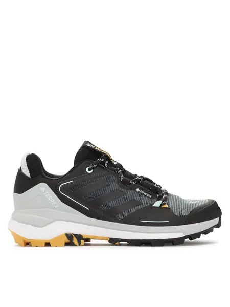 Сапоги Adidas, бирюзовый