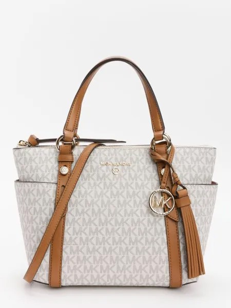 Дорожные и спортивные сумки Michael Kors