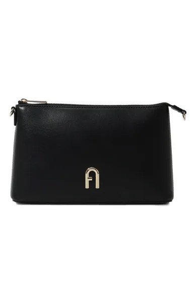 Сумка Furla Diamante mini  Furla