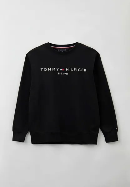 Свитшот Tommy Hilfiger