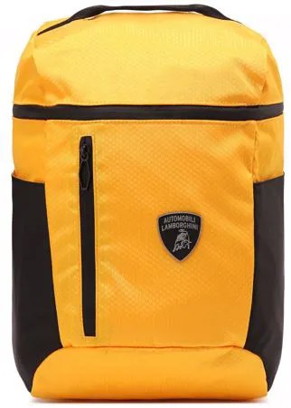 Рюкзак Automobili Lamborghini