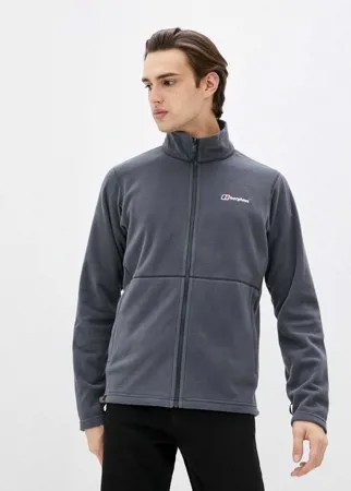 Олимпийка Berghaus