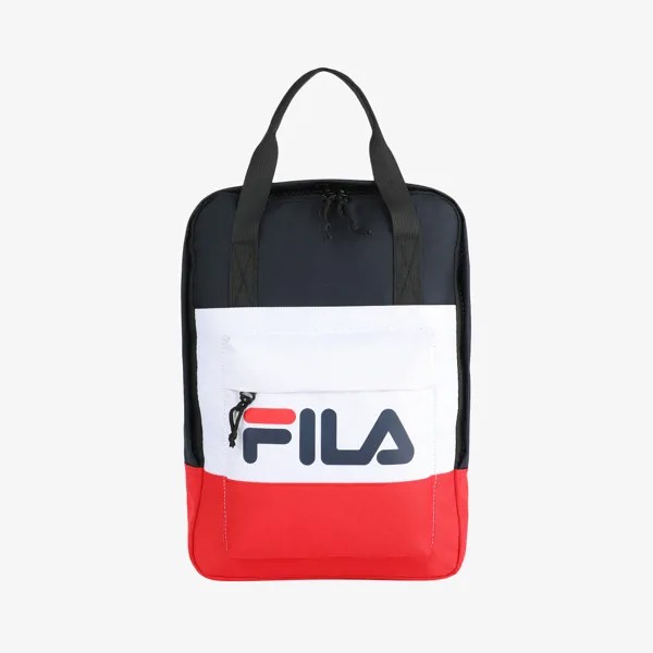 Рюкзак FILA