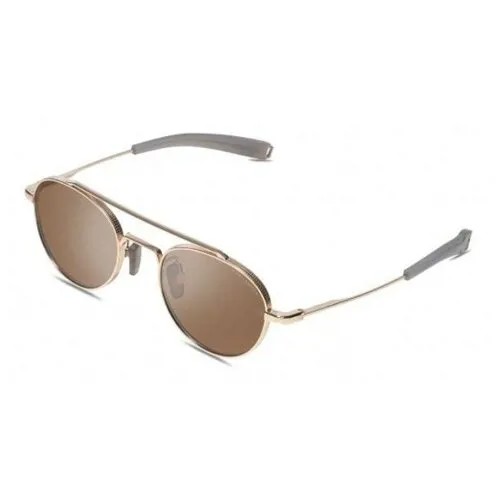 Солнцезащитные очки DITA LANCIER LSA-103 DLS103-50-03