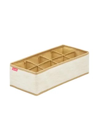 Органайзер для шейных платков CASY HOME