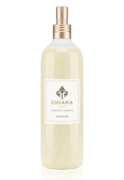 Духи CHIARA FIRENZE