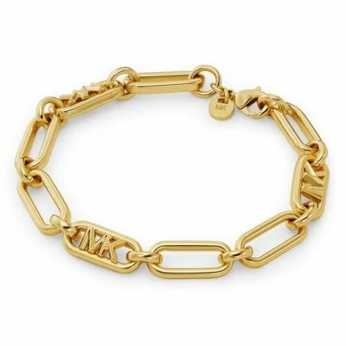 Браслет MICHAEL KORS