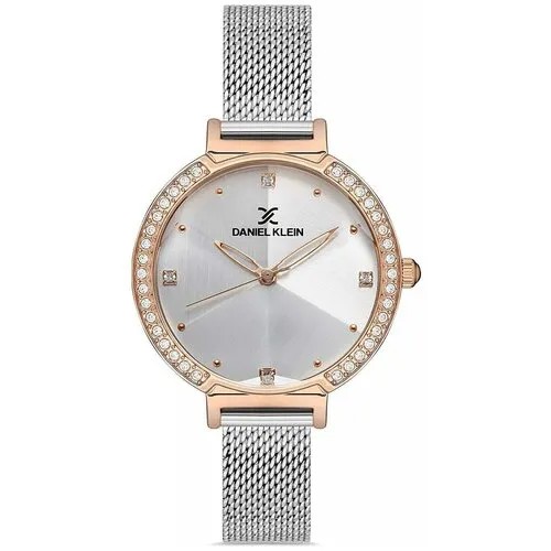 Женские наручные часы Daniel Klein 12848-5