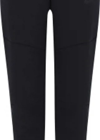 Брюки для мальчиков Nike Sportswear Tech Fleece, размер 158-170