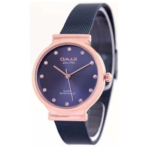 Женские наручные часы OMAX FMB0166U04