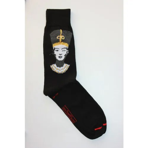 Носки Frida, размер 36-44, желтый