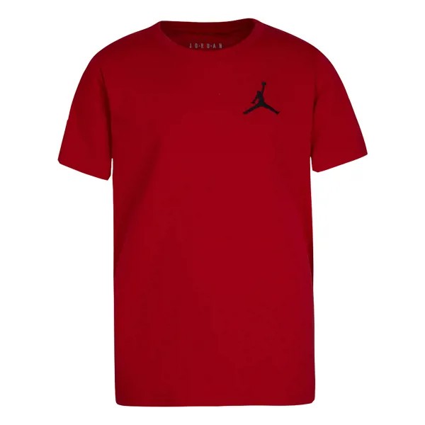 Подростковая футболка Jumpman Air Tee