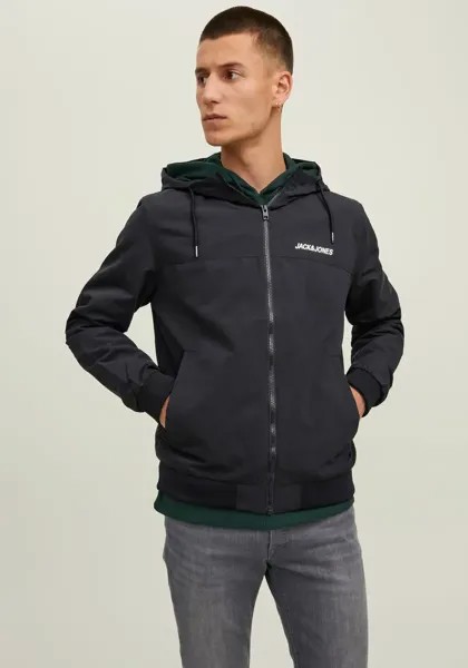 Ветровка Jack & Jones 