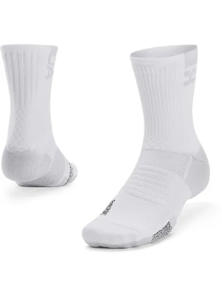 Носки Under Armour, белый
