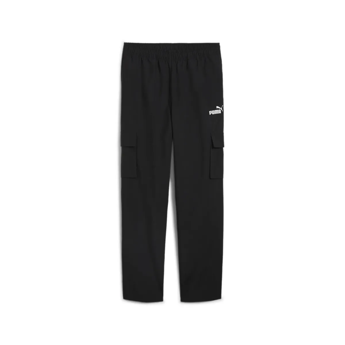 Спортивные брюки PUMA 