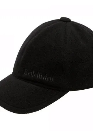 Кепка Baldinini
