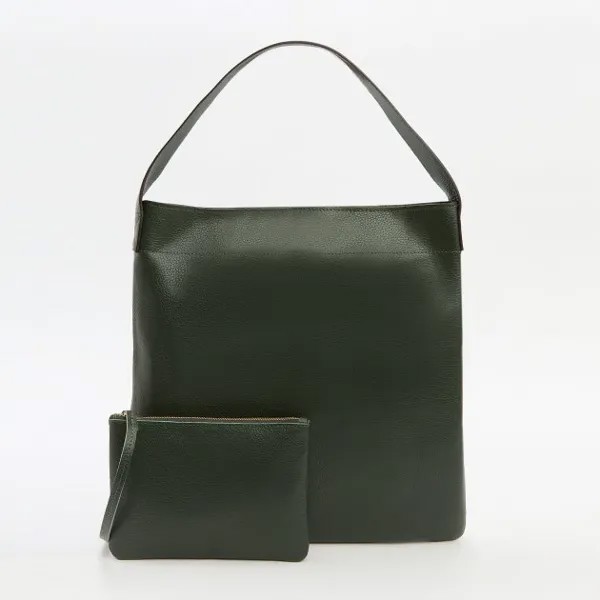 Сумки Diva`s Bag