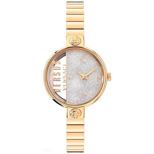 Наручные часы VERSUS Versace VSPZV0321