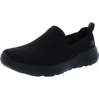 Женские кроссовки Skechers Go Walk Joy Performance для ходьбы BHFO 6299