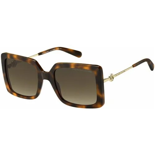 Солнцезащитные очки Marc Jacobs MARC 579/S 05L 54