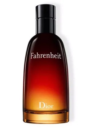 Туалетная вода Fahrenheit Dior