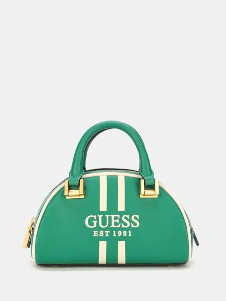 Сумки GUESS