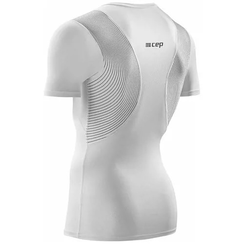 Футболка Cep Tee Мужчины C188M-0 XL