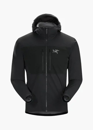 Мужская куртка Arc'teryx Proton FL Hoody