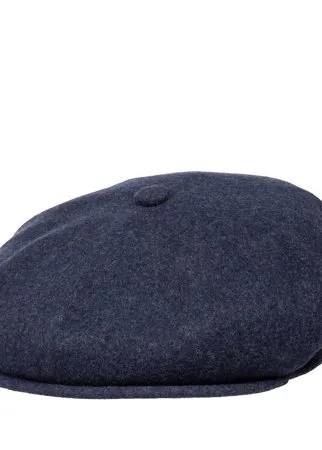 Кепка восьмиклинка KANGOL