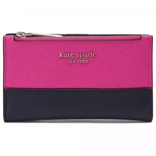 Кошелёк Kate Spade